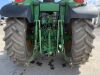 2007 John Deere 6930 Premium 4WD Tractor - 8