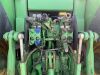 2007 John Deere 6930 Premium 4WD Tractor - 10