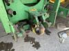 2007 John Deere 6930 Premium 4WD Tractor - 11