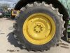 2007 John Deere 6930 Premium 4WD Tractor - 12