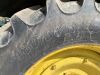 2007 John Deere 6930 Premium 4WD Tractor - 13