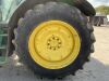 2007 John Deere 6930 Premium 4WD Tractor - 16