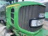 2007 John Deere 6930 Premium 4WD Tractor - 24