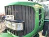 2007 John Deere 6930 Premium 4WD Tractor - 25