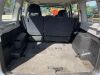 2004 Mitsubishi Shogun 3.2Ltr 5 Seater Crewcab - 9