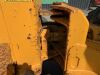 2006 Barford SX9000 9T Straight Tip Dumper - 19