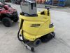 Karcher BR90/140R Ride on Scrubber Dryer - 4