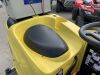 Karcher BR90/140R Ride on Scrubber Dryer - 8