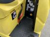 Karcher BR90/140R Ride on Scrubber Dryer - 9