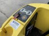 Karcher BR90/140R Ride on Scrubber Dryer - 12