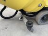 Karcher BR90/140R Ride on Scrubber Dryer - 17