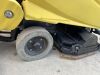 Karcher BR90/140R Ride on Scrubber Dryer - 18