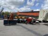 UNRESERVED 2004 JLG 1335 13.5m Teleporter - 17