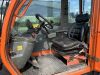 UNRESERVED 2004 JLG 1335 13.5m Teleporter - 30