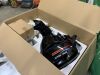 UNUSED Parsun F15BW 15HP Outboard Petrol Boat Engine - 3