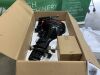 UNUSED Parsun F15BW 15HP Outboard Petrol Boat Engine - 4