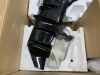 UNUSED Parsun F15BW 15HP Outboard Petrol Boat Engine - 5