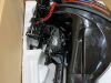 UNUSED Parsun F15BW 15HP Outboard Petrol Boat Engine - 7