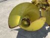 UNRESERVED 2010 Osma E51F Hydraulic Auger - 7