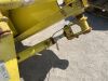 UNRESERVED 2010 Osma E51F Hydraulic Auger - 10