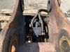 UNRESERVED 3 x Hydraulic Quick Hitches - 7