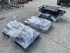 UNRESERVED 3 x Pallets Of Spare Machinery Parts To Incl - 3