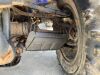 UNRESERVED Yamaha Kodiak 450cc 4x4 Switcable Petrol Quad - 11