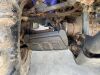 UNRESERVED Yamaha Kodiak 450cc 4x4 Switcable Petrol Quad - 12