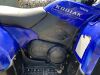 UNRESERVED Yamaha Kodiak 450cc 4x4 Switcable Petrol Quad - 14