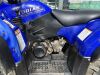UNRESERVED Yamaha Kodiak 450cc 4x4 Switcable Petrol Quad - 19