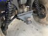 UNRESERVED Yamaha Kodiak 450cc 4x4 Switcable Petrol Quad - 22