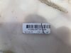 UNRESERVED Yamaha Kodiak 450cc 4x4 Switcable Petrol Quad - 24