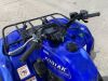 UNRESERVED Yamaha Kodiak 450cc 4x4 Switcable Petrol Quad - 25