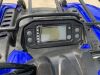 UNRESERVED Yamaha Kodiak 450cc 4x4 Switcable Petrol Quad - 26