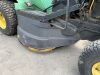 UNRESERVED John Deere LA135 Ride on Petrol Mower - 10