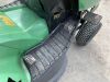 UNRESERVED John Deere LA135 Ride on Petrol Mower - 13