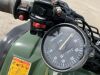 UNRESERVED Kawasaki KLF 300cc 4x4 Petrol Quad - 19