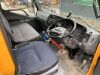 2005 Mitsubishi Canter Tipper - 29