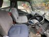 2005 Mitsubishi Canter Tipper - 30