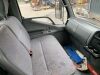 2005 Mitsubishi Canter Tipper - 33