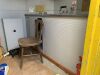 UNRESERVED 2002 Securi-Cabin Fast Tow Twin Axle Welfare Unit - 17