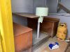 UNRESERVED 2002 Securi-Cabin Fast Tow Twin Axle Welfare Unit - 19