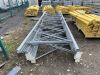 UNRESERVED Selection Of Pallet Racking - 2