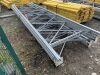 UNRESERVED Selection Of Pallet Racking - 3