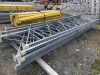 UNRESERVED Selection Of Pallet Racking - 4