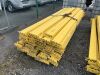 UNRESERVED Selection Of Pallet Racking - 6