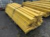 UNRESERVED Selection Of Pallet Racking - 7
