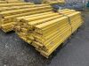 UNRESERVED Selection Of Pallet Racking - 8
