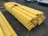 UNRESERVED Selection Of Pallet Racking - 9