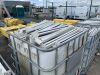 UNRESERVED Selection Of Pallet Racking - 10